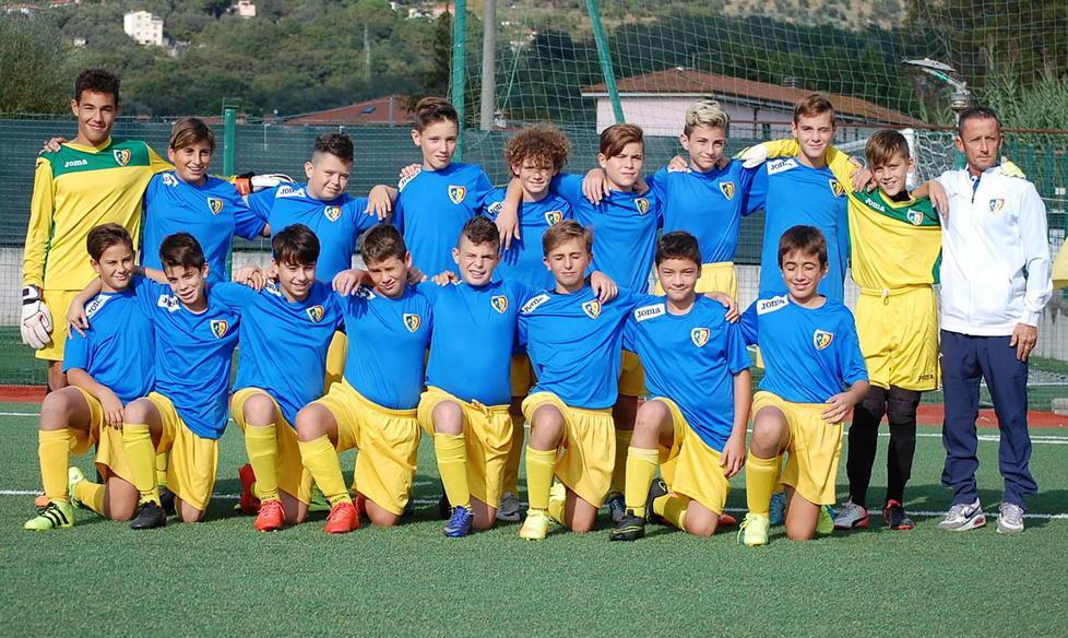 Agonismo e fair play: il primato è del Fossone