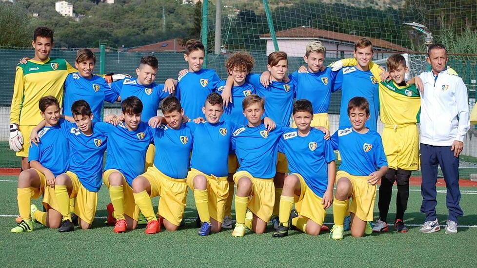 Agonismo e fair play: il primato è del Fossone