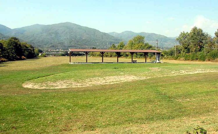 La corte dei conti dice sì al rientro di Villafranca 