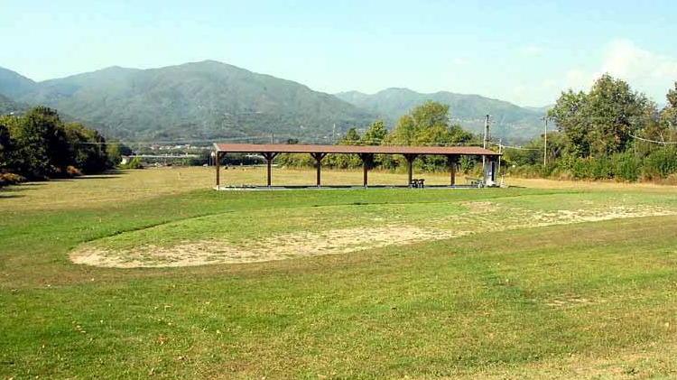 La corte dei conti dice sì al rientro di Villafranca