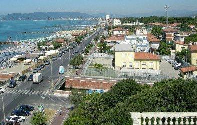 «Turismo e industria per noi pari sono» 