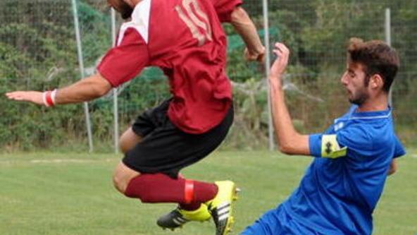 Bardini e Petri nella rappresentativa