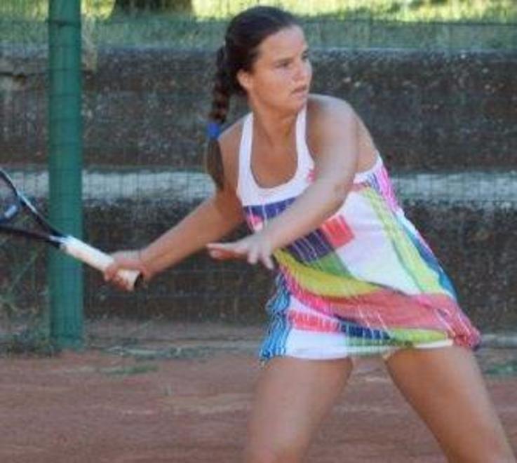 Villa Lloyd si colora di rosa vince 3-0 e va in semifinale 
