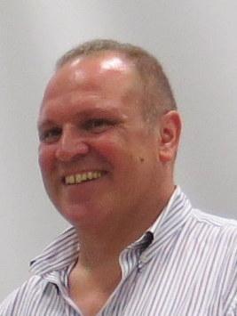 Il sindaco ai teppisti: le scuse o vi denuncio 