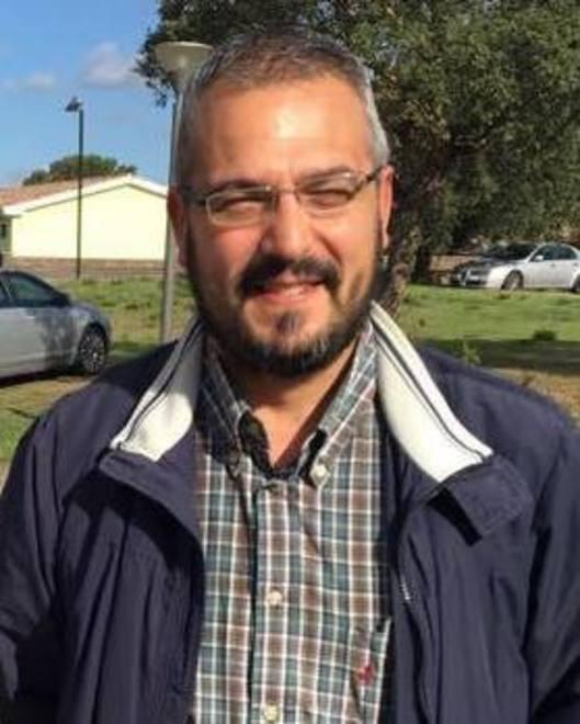 Scano: assemblea il 4 gennaio 