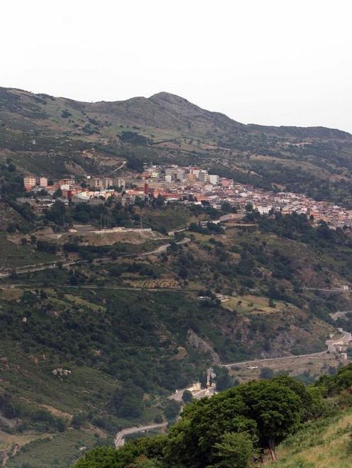 Black-out: Enel respinge le accuse 