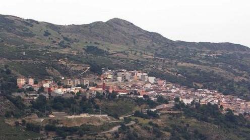 Black-out: Enel respinge le accuse