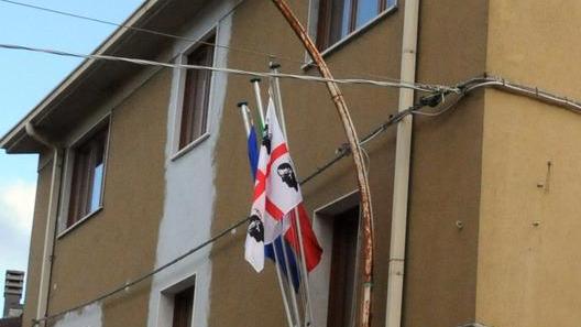Baratto amministrativo, 23 domande negli uffici comunali