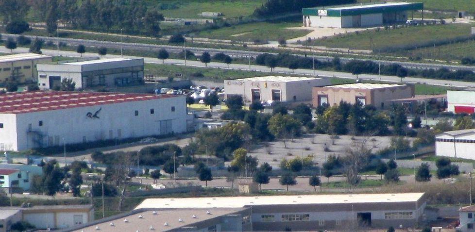 Unione dei Comuni: sostegno alla crescita dell’area industriale 