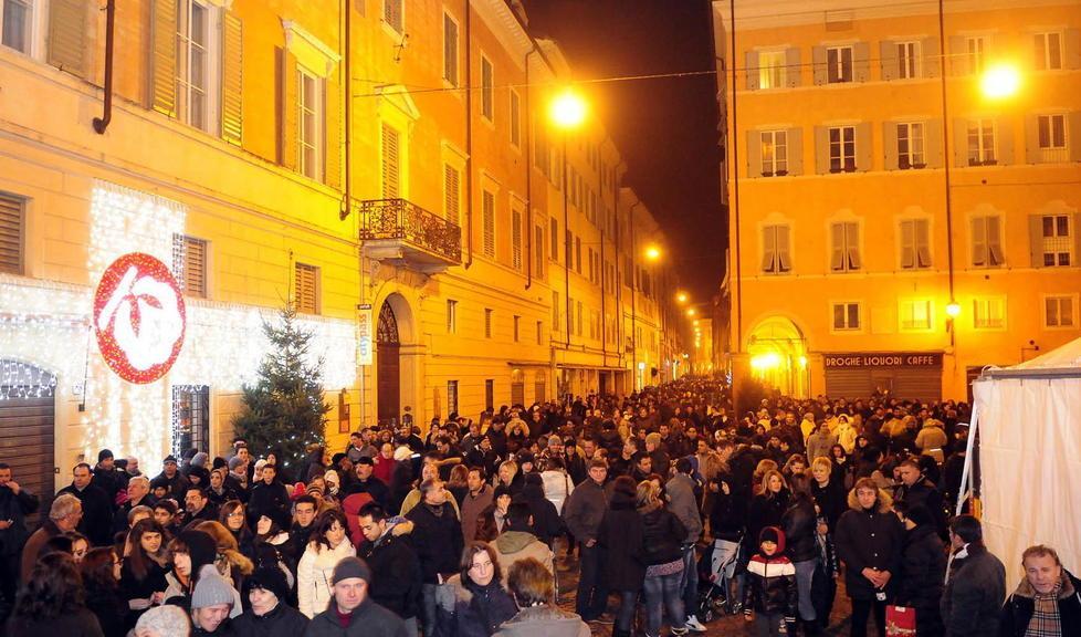 «Il Caffè Concerto ci sarà» 