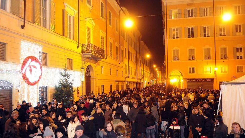 «Il Caffè Concerto ci sarà»