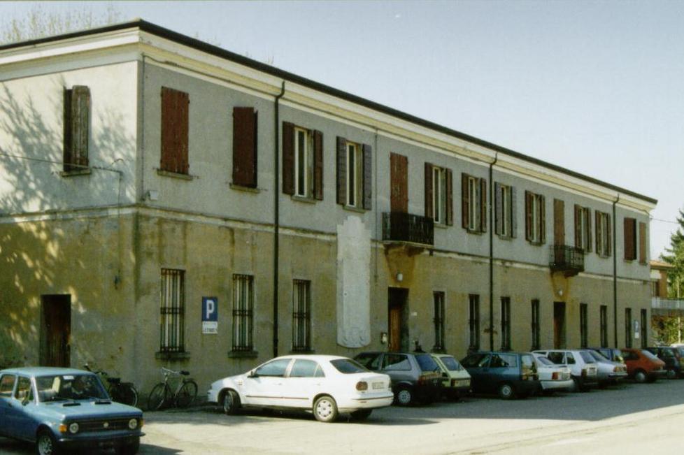 «Scuola, dopo le parole servono fatti concreti» 