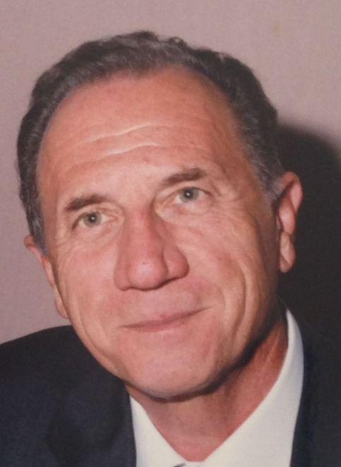 Scomparso l’ex presidente dell’Avis