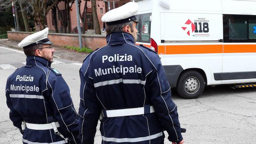 «Aiutateci a fare luce sull’incidente»