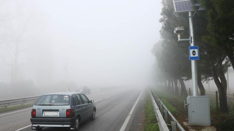 «Giusto mettere un autovelox ma la posizione è sbagliata»