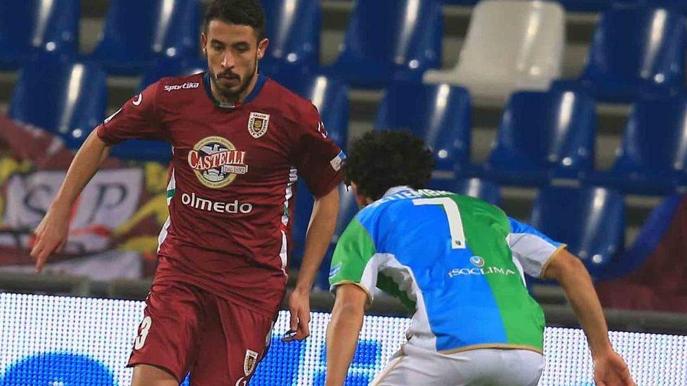 «Non abbiamo giocato bene ma siamo sempre là in alto»