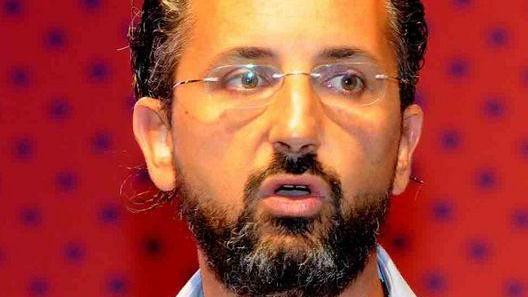 «Per il 2017 Luzzara punta su ambiente ed educazione sociale»