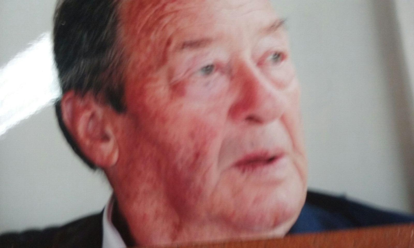 Guido Lenzi