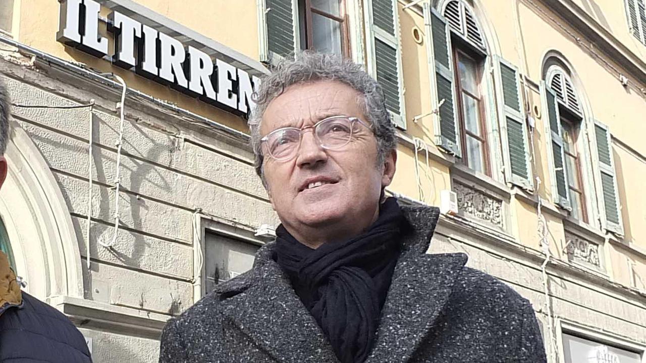 Giuseppe Corrado