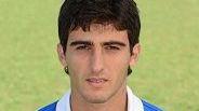 La punta Shekiladze è arrivata al Tuttocuoio dall'Empoli