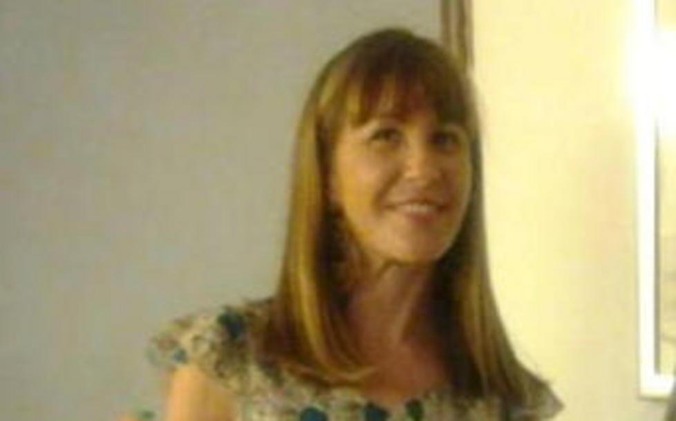 Muore a 41 anni uccisa da un male 