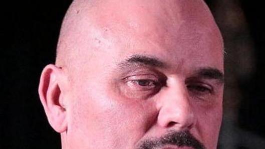 Si dimette l’assessora Cester per divergenze con la giunta