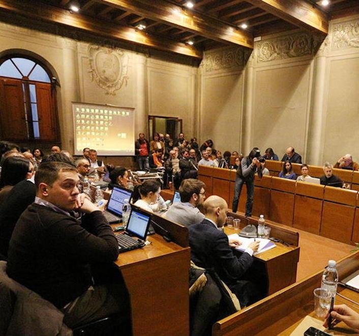 Tariffe congelate nessun aumento in vista 