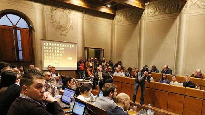 Tariffe congelate nessun aumento in vista