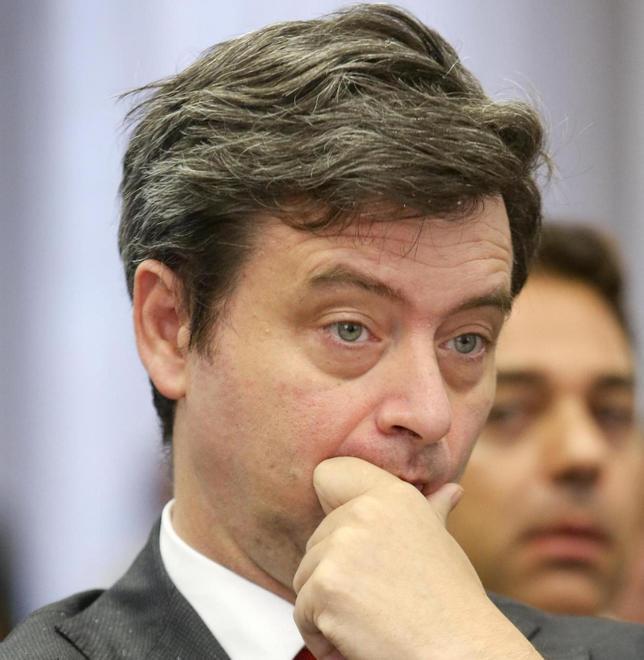 A Pozzale cancellato il carcere all’avanguardia 