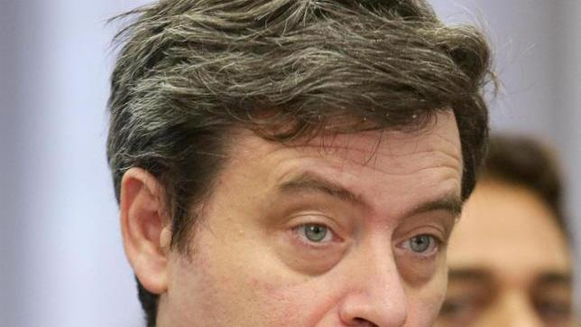 A Pozzale cancellato il carcere all’avanguardia