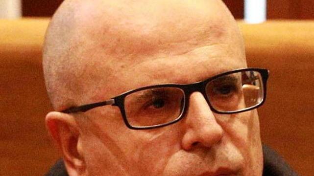 Profughi sistemati in vecchie case o in ex fabbriche