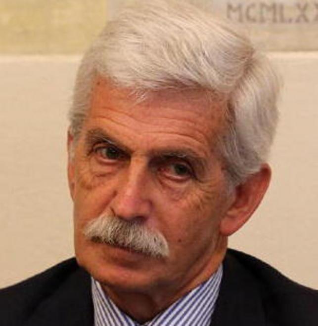 Contro la povertà con la distribuzione di 16mila pasti all’anno