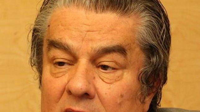 Al timone di Cambiano, da “banchina” a società per azioni