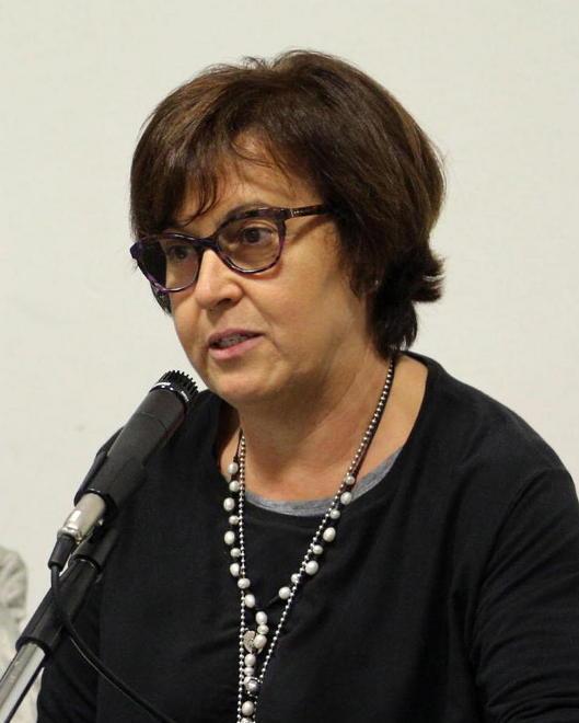 Bartoli e Marconcini «Basta scuse, serve soluzione strutturata» 