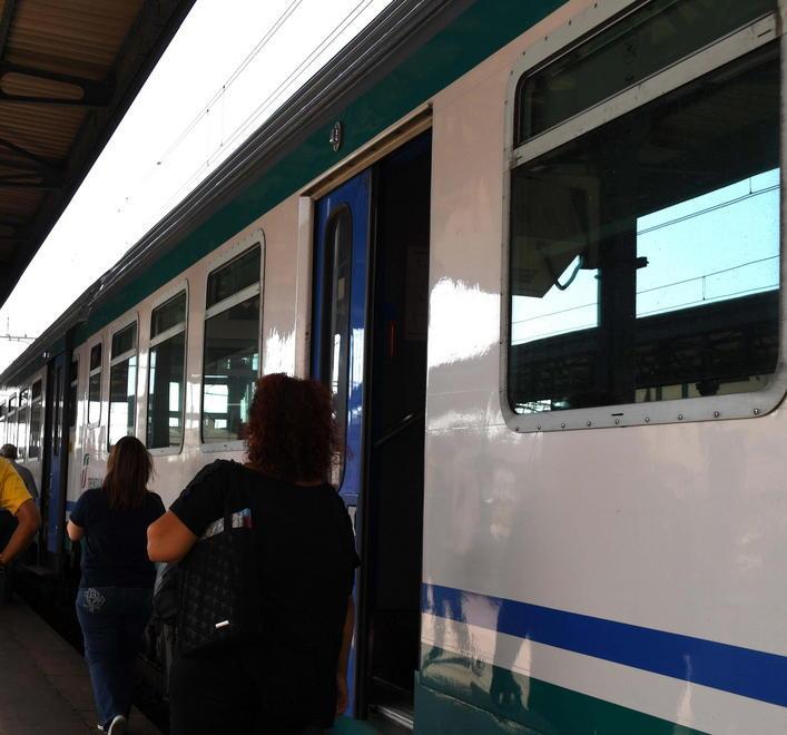 Fermato per spaccio durante i controlli