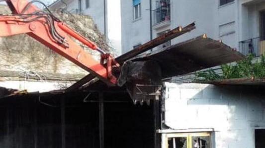 «Risultati possibili grazie a un nuovo metodo di lavoro»