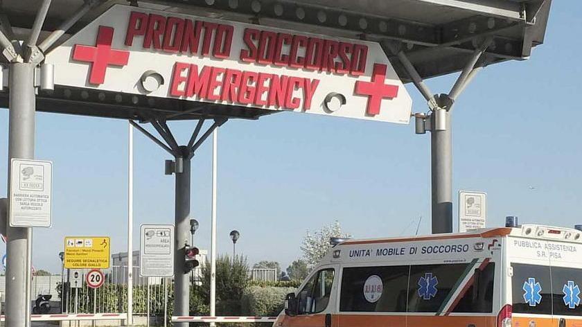 Muore dopo lungo calvario la famiglia presenta esposto
