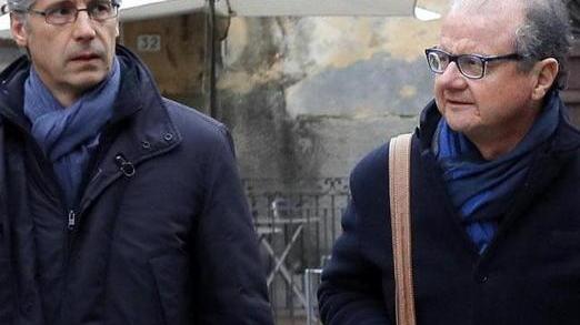 «Logli deve andare in cella può uccidere di nuovo»