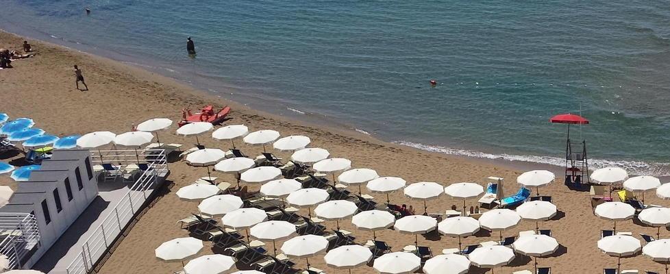 Turismo, +10% crescere ancora