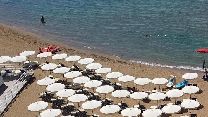 Turismo, +10% crescere ancora