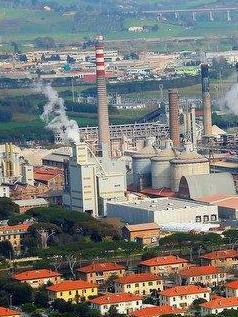 Lavoro e occupazione 20 milioni alle imprese che investono qui 