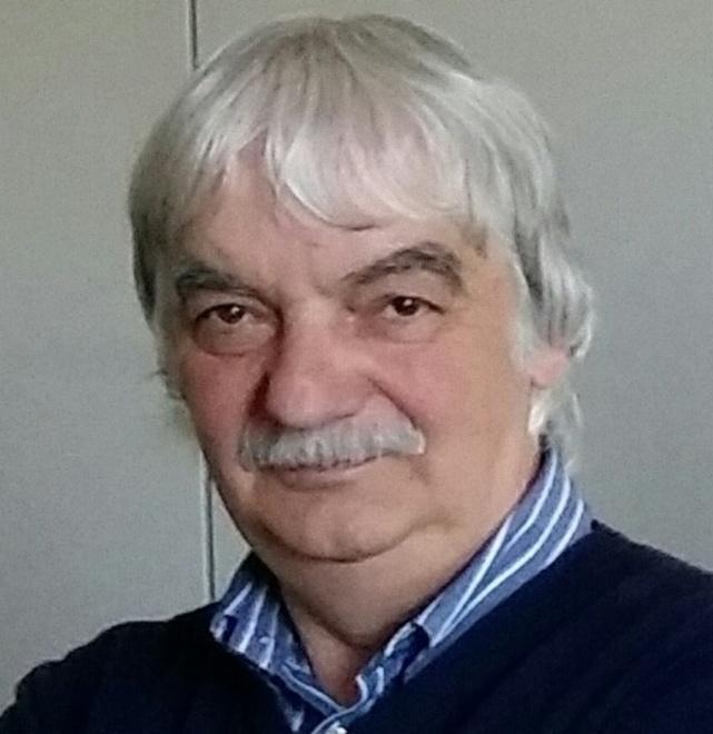 Perde il referendum sull’unione dei Comuni ma non si dimette