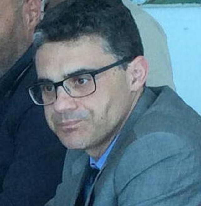 La Variante chiusa in piena estate, riaperta a furor di popolo 