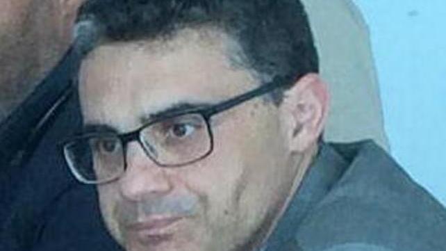 La Variante chiusa in piena estate, riaperta a furor di popolo
