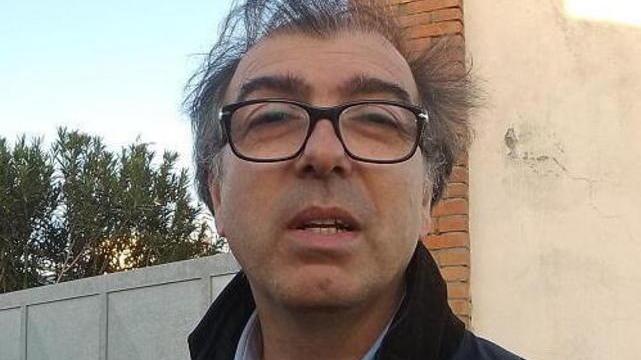 Fuga di gas tossico e i cittadini insorgono «Via la Ecomar»