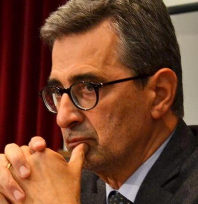 La sua voce in Regione per un aiuto all’industria in crisi