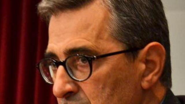 La sua voce in Regione per un aiuto all’industria in crisi
