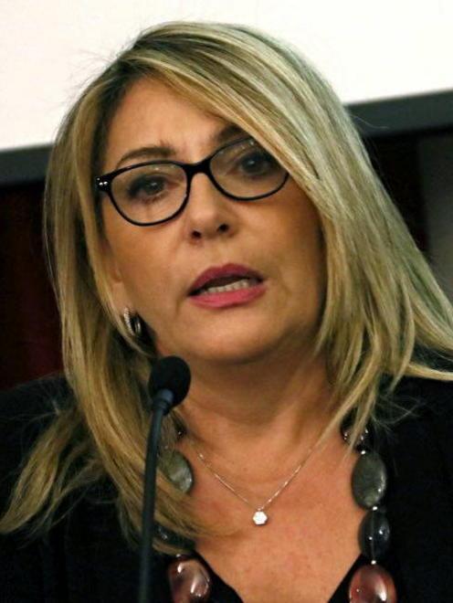 «Scuola e famiglia devono lavorare insieme» 