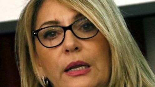 «Scuola e famiglia devono lavorare insieme»