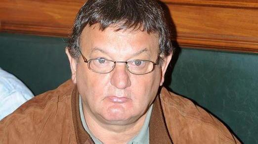 Quasi 3 milioni nelle casse comunali